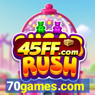 70games.com