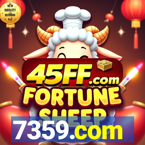 7359.com