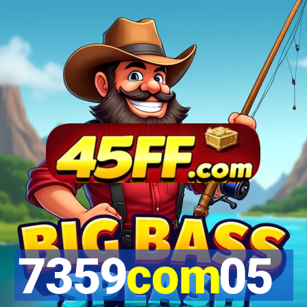 7359com05