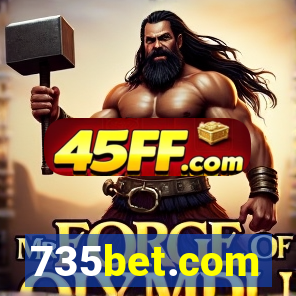 735bet.com