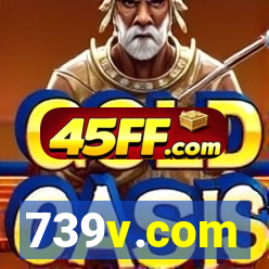 739v.com
