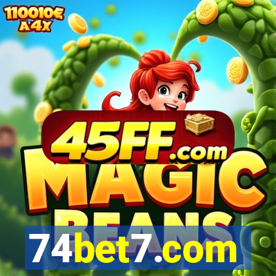 74bet7.com