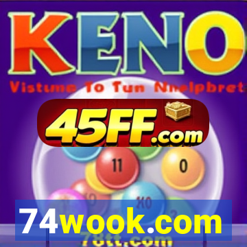 74wook.com