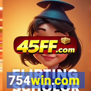 754win.com