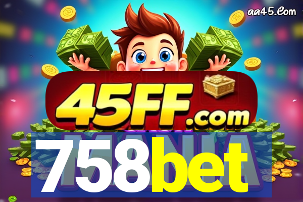 758bet