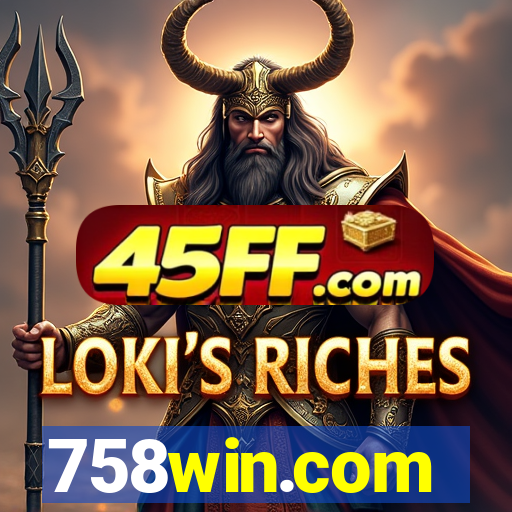 758win.com