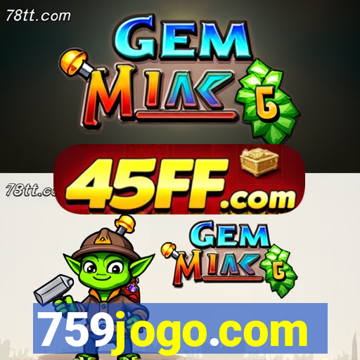 759jogo.com