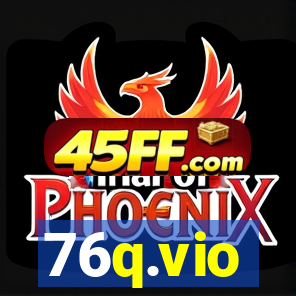 76q.vio