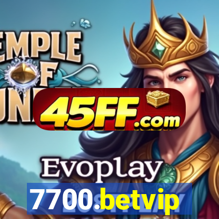 7700.betvip