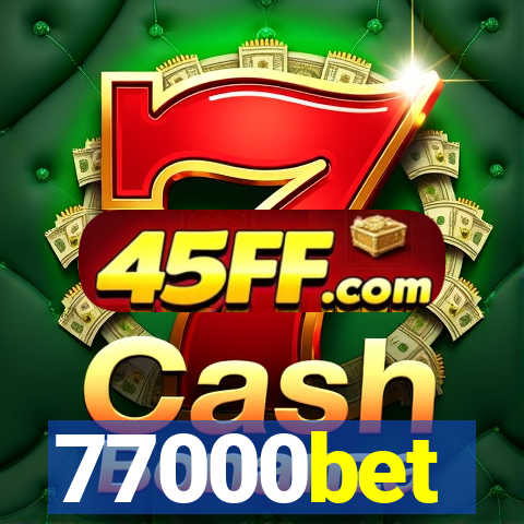 77000bet