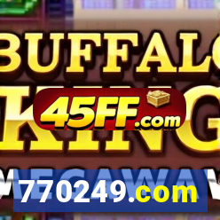 770249.com