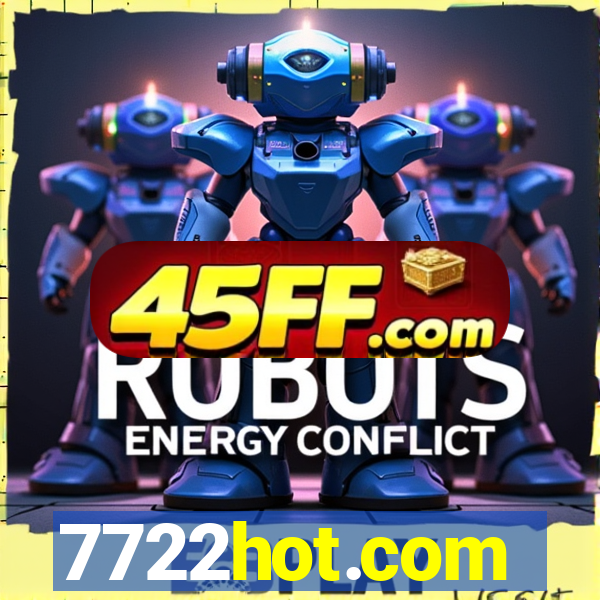 7722hot.com