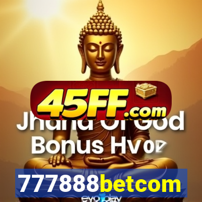 777888betcom