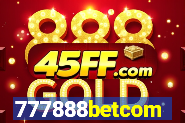 777888betcom
