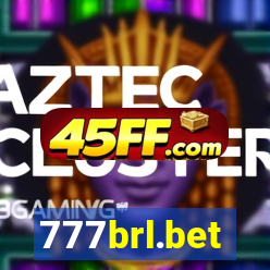 777brl.bet