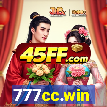 777cc.win