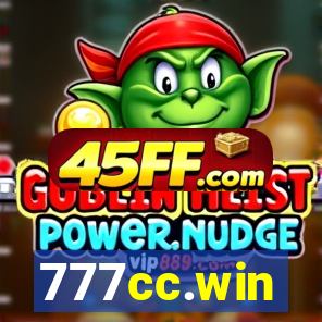 777cc.win