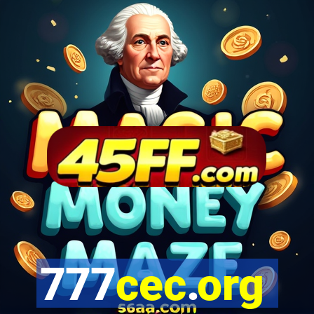 777cec.org