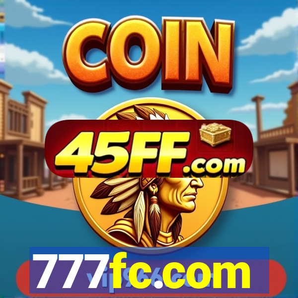 777fc.com