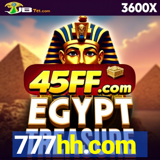 777hh.com