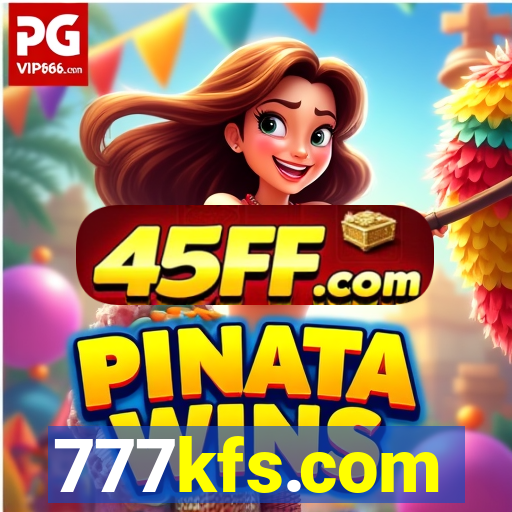 777kfs.com