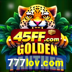 777lov.com