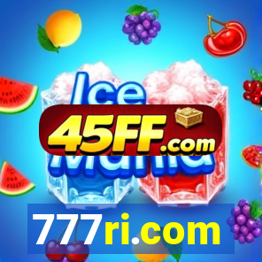 777ri.com