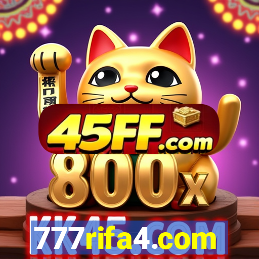 777rifa4.com