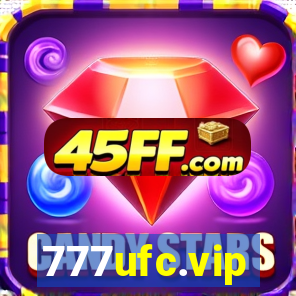 777ufc.vip