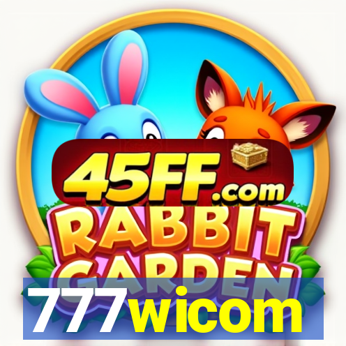 777wicom