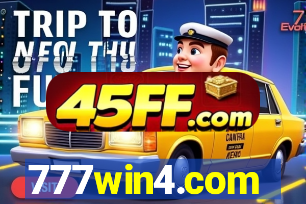 777win4.com