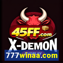 777winaa.com