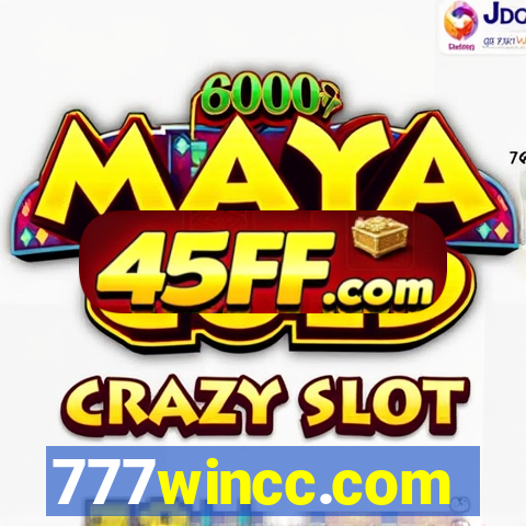 777wincc.com
