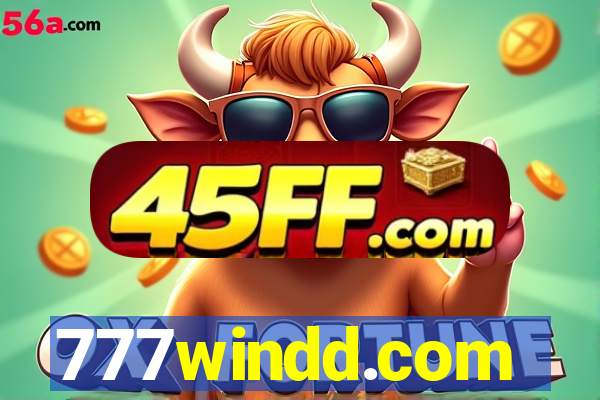 777windd.com