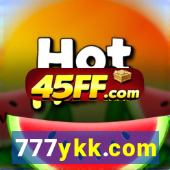 777ykk.com