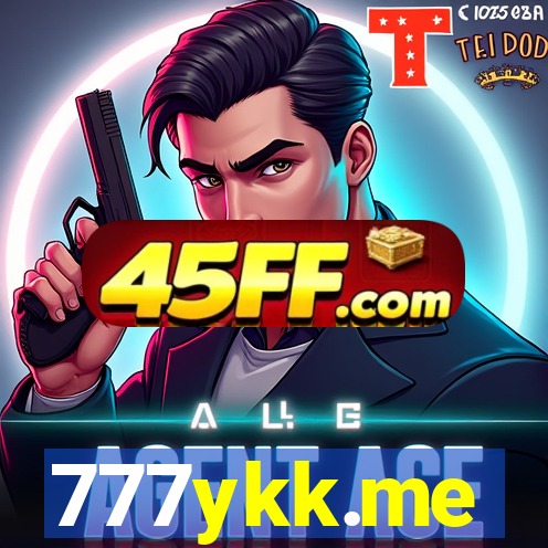 777ykk.me