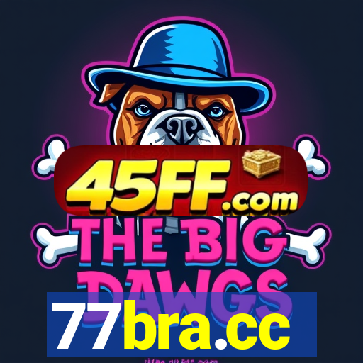77bra.cc