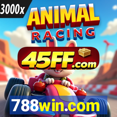 788win.com