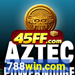 788win.com