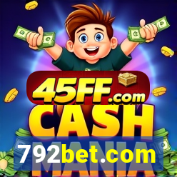 792bet.com