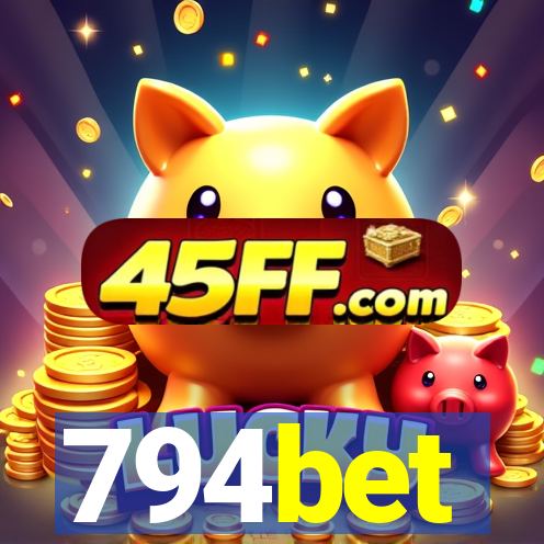 794bet
