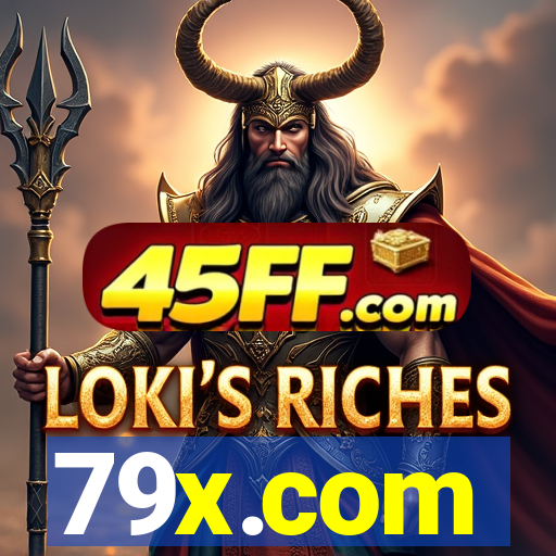 79x.com