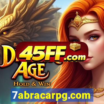 7abracarpg.com