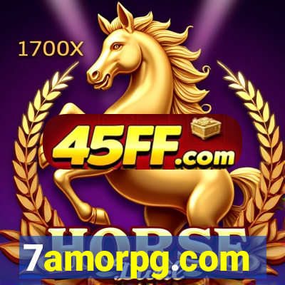 7amorpg.com