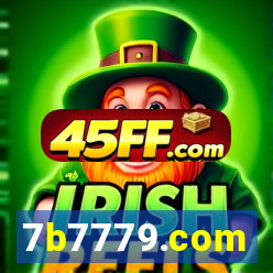 7b7779.com