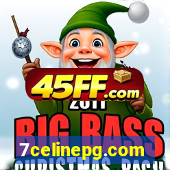 7celinepg.com