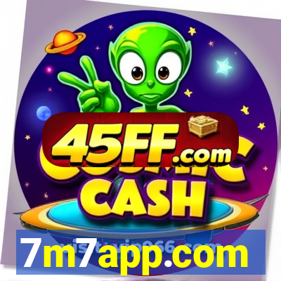 7m7app.com