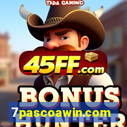 7pascoawin.com