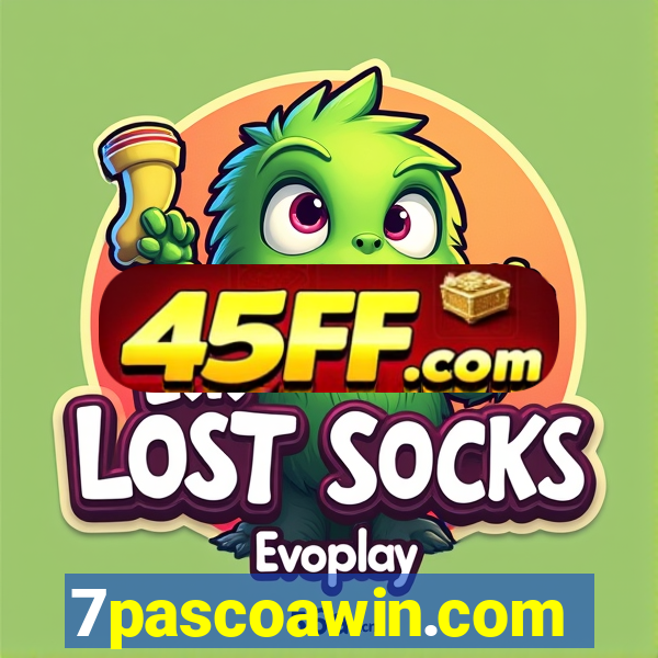 7pascoawin.com