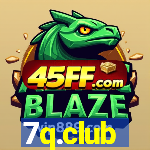 7q.club